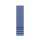 Apple 46mm Wildflower Blue Magnetic Link - S/M - 1594283 - zdjęcie